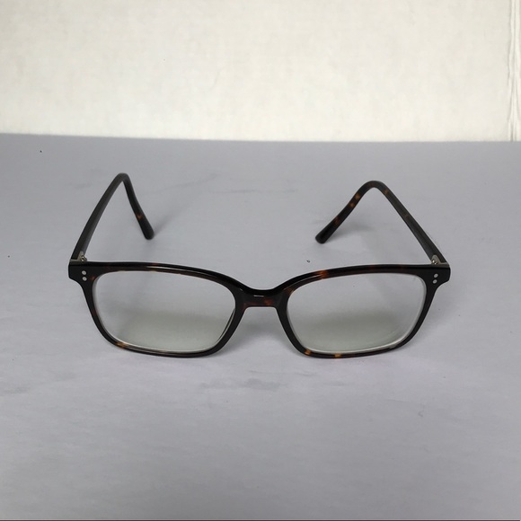 Prodesign Denmark Danish Heritage Collection Frame - Picture 2 of 12